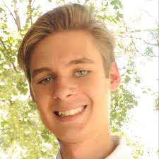 Cameron Jason Wood Obituary March 11, 2022