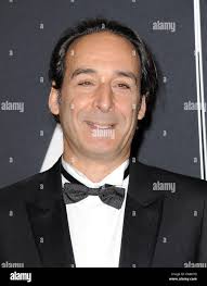 David alexandre hi-res stock photography and images