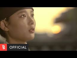 [Teaser] Love Is Over (구르미 그린 달빛 OST) (Moonlight Drawn by Clouds OST)