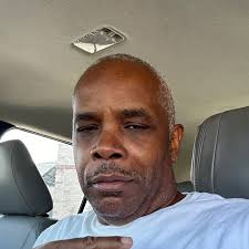 Let's get the job done fam!! We're not going back. Ever. #KamalaHarris2024  #HarrisWalz2024 #Vote