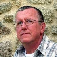 20+ "Peter Hadden" profiles