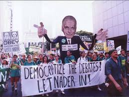 Image result for Light Green 1990 US Government