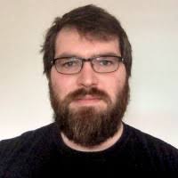 200+ "Egan" profiles