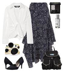 Midnight Jacquemus Effy Jewelry Fashion