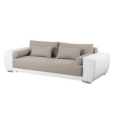 Wie vermeiden sie das also, ein. Bigsofa Cubba Mit Schlaffunktion Kaufen Home24
