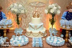 Personalized party signs and baby shower lawn decorations in the shape of castles, crowns and carriages will ensure everyone knows where the party is. Kara S Party Ideas King Prince Themed Birthday Party Ideas Party Planning Decor