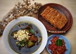 We did not find results for: Resep Rawon Pangi Ndeso Lezat Resep Enyak