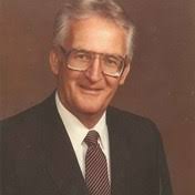 Search John Mclachlan Obituaries and Funeral Services