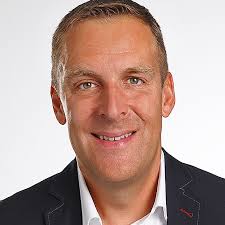 Dima Beitzke neuer CSO bei Define Media