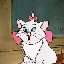 Watch full the aristocats online full hd. Deleted Scene From The Aristocats Sound On Aristocats Disney Princess Quotes Disney Designs