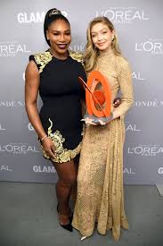 Williams si ohanian planuiesc sa faca nunta in iarna, iar sportiva are de gand sa se intoarca. Serena Williams Se CÄƒsÄƒtoreÈ™te Joi Cu Logodnicul SÄƒu Alexis Ohanian Omorffi