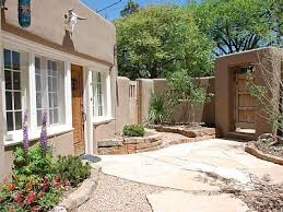 Vrbo Com 211611ha Historic East Side Private Adobe Home Near Plaza Canyon Rd Museums Vacation Rental House Rental Adobe House