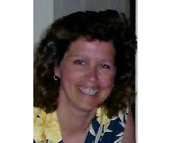 Jacqueline Conroy Obituary (2020)