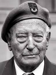 Z Special Unit publicly commemorated in Canberra for World War II bravery