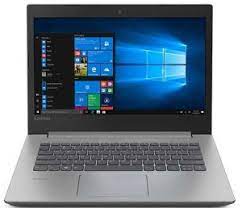 1 laptop harga 4 jutaan. 10 Laptop Harga 4 Jutaan Murah Terbaik Juli 2021