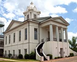 Lowndes County Alabama Wikipedia