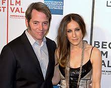 In this centerstage digital exclusive, sarah jessica parker reflects on her relationship with robert downey jr. Sarah Jessica Parker Wikipedia