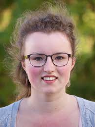 YIP Newsletter November 2015