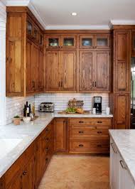 116 Stunning Modern Rustic Farmhouse Kitchen Cabinets Ideas Kitchen Cabinet Design Rustic Kitchen Rustic Kitchen Cabinets