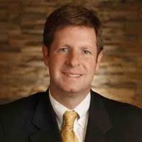 Contact Sal Companieh, Email: s***@dtz.com & Phone Number