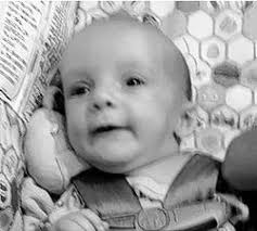 Search Christian Harrison Obituaries and Funeral Services