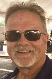 Search William Crouse Obituaries and Funeral Services