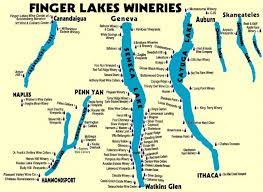 David Jen Max Seneca Lake Wine Tours Finger Lakes Ny Finger Lakes Wineries Keuka Lake