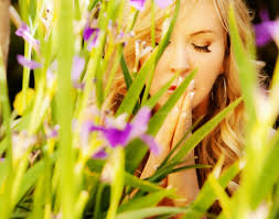 Janet Lockman Coaching