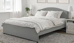 Mar 21, 2021 · librivox about. Scegli La Biancheria Da Letto Ikea Per Vestire La Zona Notte Senza Spendere Troppo