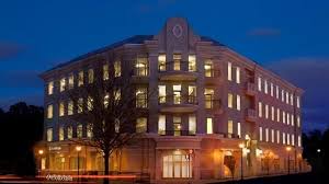 Pin On Traditional Office Facades