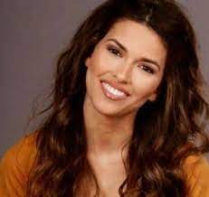 She has earned massive popularity due to her professional skills. Sofia Pernas Career Husband Net Worth