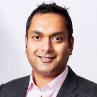 James Emmel Email & Phone Number