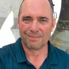 Video Interview with Graham Hooper of Tri-Coaching Partnership • GoRoadie