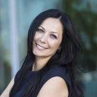 Vera Putro Email & Phone Number