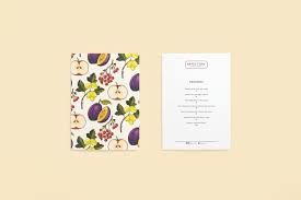 Starwood Capital Engaged Us To Develop The Branding For Their New Restaurant At The Royal York Hotel A Stunning Glasshouse Brand Creation York Hotels Branding
