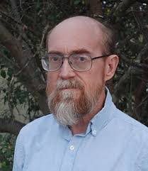 David Gressett's Instagram, Twitter & Facebook