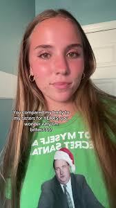 Like Im sorry im 5’7 and gain muscle easliy #chappellroan