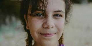 Michael Manuella's Instagram, Twitter & Facebook