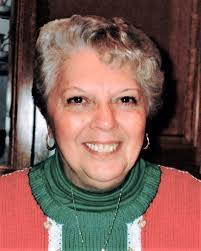 Joan Knox's Instagram, Twitter & Facebook