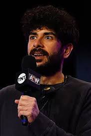 Apocalypse and villain group attack calculation