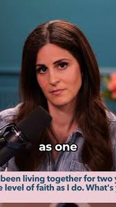 We did something new