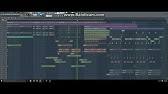 Download Ramayanna Kaatte Remix Dj Mp3 Free And Mp4 S p venkidesh lyrics : dodoconverter