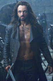 Selene, a vampire warrior, is entrenched in a conflict between vampires and days before its u.s. 31 Michael Sheen 3 Ideas Michael Sheen Sheen Michael