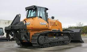 pin on free service manual 258