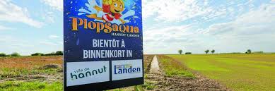 See 2,050 tripadvisor traveller reviews of 37 hannut restaurants and search by cuisine, price, location, and more. Plopsaqua Hannut Landen News
