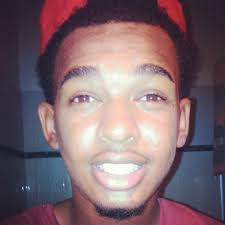 Stream Emmanuel Carter music