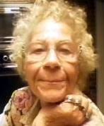 Della Shepard Obituary