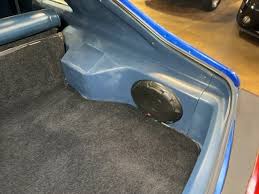 Image result for Brite Blue 1981 Mercury