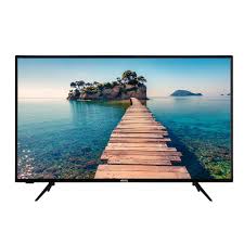Günümüzde, tv'ler ilk modellerden çok daha büyüktür ve tv'leri odanıza koymak istediğiniz yere mükemmel şekilde uymasını sağlamak çok önemlidir. 43 Smart 4k Ultra Hd Tv 43u9500 Modelleri Ve Fiyatlari Vestel