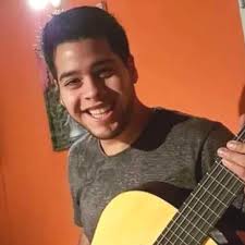 Concejal Arabena propone que una calle de Río Gallegos lleve el nombre de Facundo  Díaz